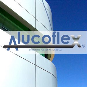 alucoflex
