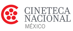 LOGO CINETECA
