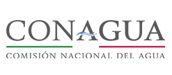 LOGO CONAGUA
