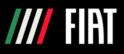 LOGO FIAT