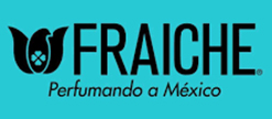 logo fraiche