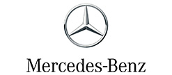 logo mercedes