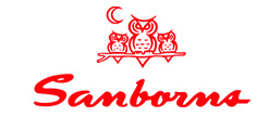 logo samborms