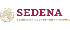 logo sedena