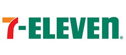 logo seven