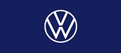 logo vw
