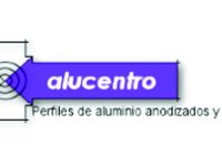 ALUCENTRO