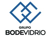 grupo bodevidrio