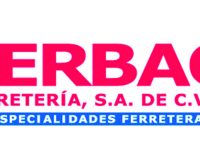 FERBAQ