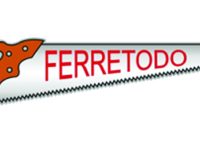 FERRETODO