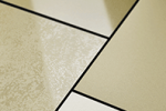 Trespa Metallics